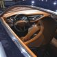 Cadillac in Frankfurt 2013
