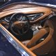 Cadillac in Frankfurt 2013
