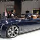 cadillac-in-frankfurt-2013-4