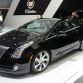 cadillac-in-frankfurt-2013-44
