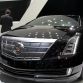 cadillac-in-frankfurt-2013-45