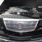 cadillac-in-frankfurt-2013-46