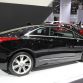 cadillac-in-frankfurt-2013-47
