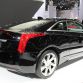 cadillac-in-frankfurt-2013-48