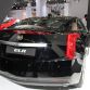 cadillac-in-frankfurt-2013-49