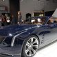 cadillac-in-frankfurt-2013-5