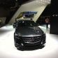 Cadillac in Frankfurt 2013