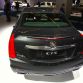 Cadillac in Frankfurt 2013