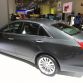 Cadillac in Frankfurt 2013