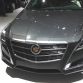 Cadillac in Frankfurt 2013