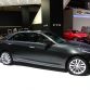 Cadillac in Frankfurt 2013