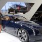 cadillac-in-frankfurt-2013-6