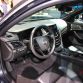 Cadillac in Frankfurt 2013