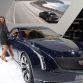 cadillac-in-frankfurt-2013-7