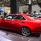 Cadillac in Frankfurt 2013