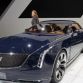 cadillac-in-frankfurt-2013-8
