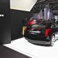 Cadillac in Frankfurt 2013