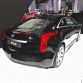 Cadillac in Frankfurt 2013
