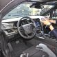 Cadillac in Frankfurt 2013