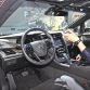 Cadillac in Frankfurt 2013