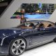 cadillac-in-frankfurt-2013-9