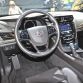 Cadillac in Frankfurt 2013