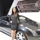 Cadillac in Geneva 2013