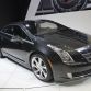 Cadillac in Geneva 2013