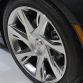 Cadillac in Geneva 2013
