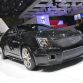 Cadillac in Geneva 2013
