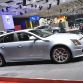 Cadillac in Geneva 2013