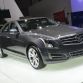 Cadillac in Geneva 2013