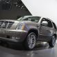Cadillac in Geneva 2013