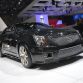 Cadillac in Geneva 2013