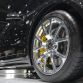 Cadillac in Geneva 2013