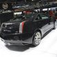 Cadillac in Geneva 2013