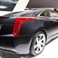 Cadillac in Geneva 2013