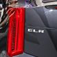 Cadillac in Geneva 2013