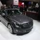 Cadillac in Geneva 2013
