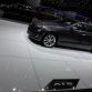 Cadillac in Geneva 2013