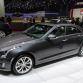 Cadillac in Geneva 2013