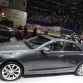 Cadillac in Geneva 2013