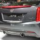 Cadillac in Geneva 2013