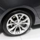 Cadillac in Geneva 2013