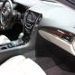 Cadillac in Geneva 2013