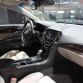 Cadillac in Geneva 2013