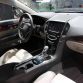 Cadillac in Geneva 2013