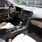 Cadillac in Geneva 2013