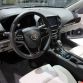 Cadillac in Geneva 2013