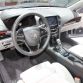 Cadillac in Geneva 2013
